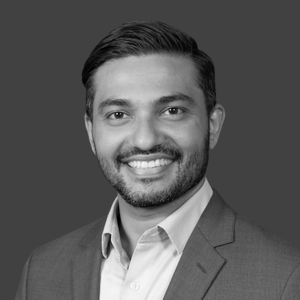 Junaid Samnani