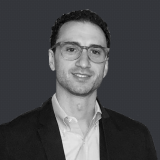 Justin D’Onofrio