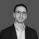 Justin D’Onofrio