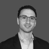 Justin D'Onofrio