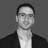 Justin D’Onofrio