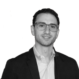 Justin D’Onofrio