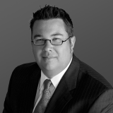 Kipp Fagerstrom 