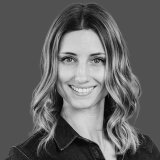 Kristin Tutchstone