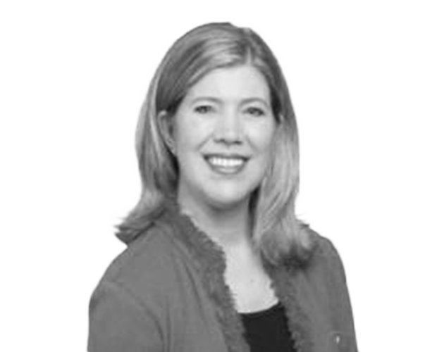Kristin Trahan Winford