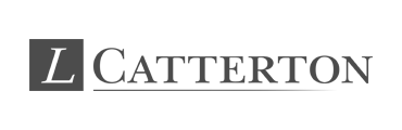 L Catterton