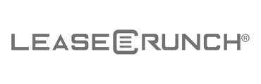 LeaseCrunch
