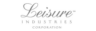 Leisure Industries