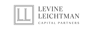 Levine Leichtman