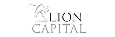 lion capital