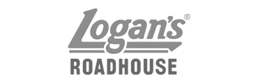 Logans Roadhouse