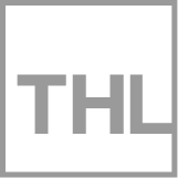 TH Lee