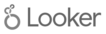 Looker