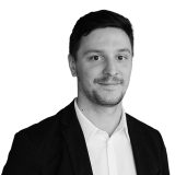 Lukas Espich