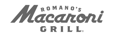 Macaroni's