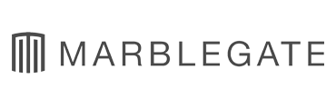 Marblegate
