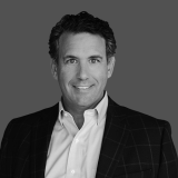 Marc Glennon