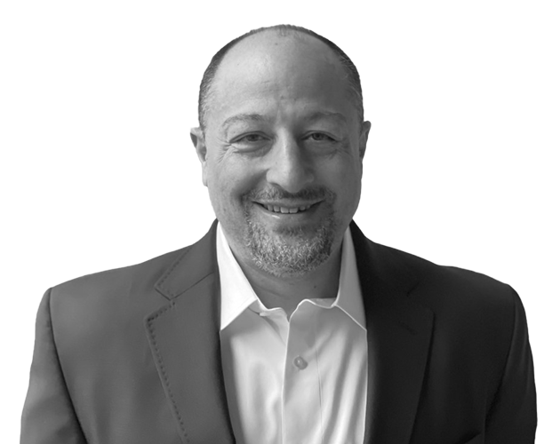 Marc Passalacqua