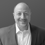 Marc Passalacqua