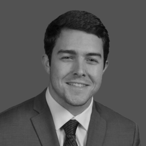Marcos Muiña