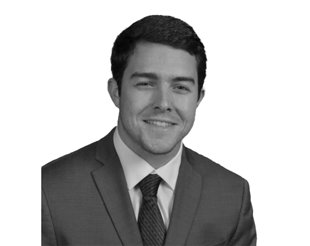 Marcos Muiña