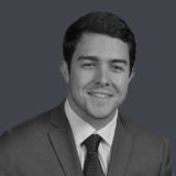 Marcos Muiña