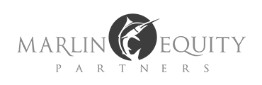 marlin equity