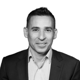 Matt Marcus
