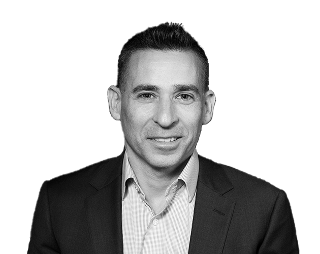 Matt Marcus