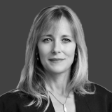 Melissa Kibler