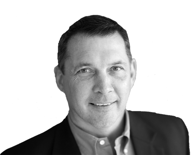 Mike Brennan