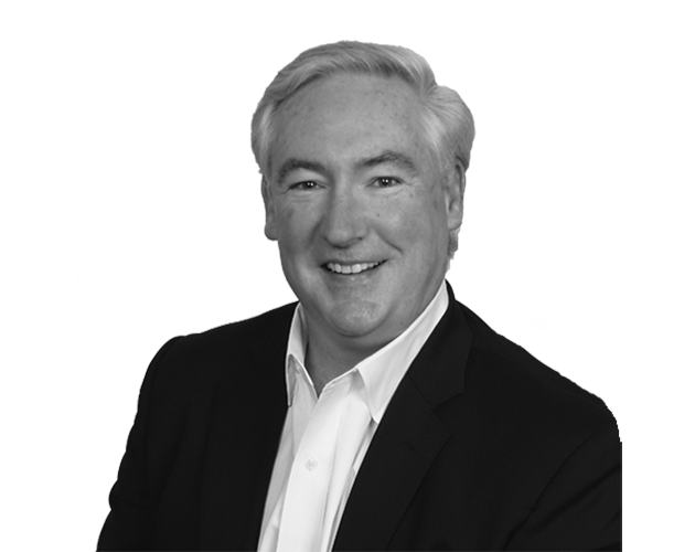 Mike Cochran