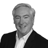 Mike Cochran