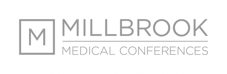 Millbrook