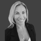 Mindy Dominek