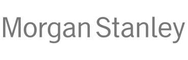 Morgan Stanley
