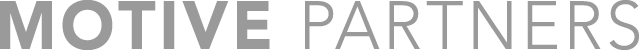 Motive Partners