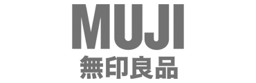 Muji