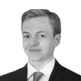 Nathan Klepacki