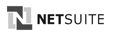 NetSuite