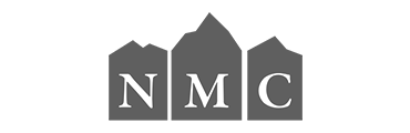 nmc