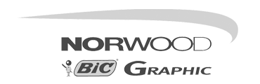 Norwood Bic
