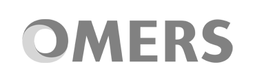 Omers
