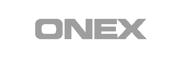 Onex