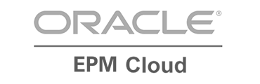 Oracle
