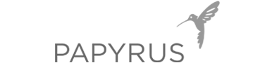 Papyrus