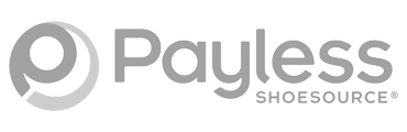 Payless Shoesource
