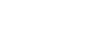 PE Hub