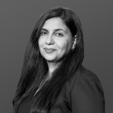 Penny Tehrani-Littrell