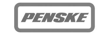 Penske